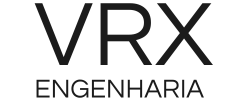 VRX Engenharia